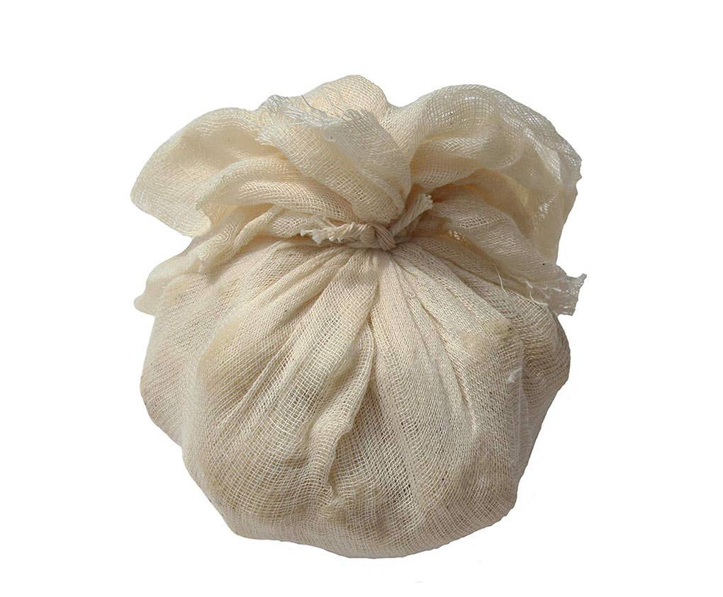 Ventures Int'l Products Inc. - Wholesale Cheesecloth - REGENCY WRAPS® Natural Cheesecloth 2 Yd.1