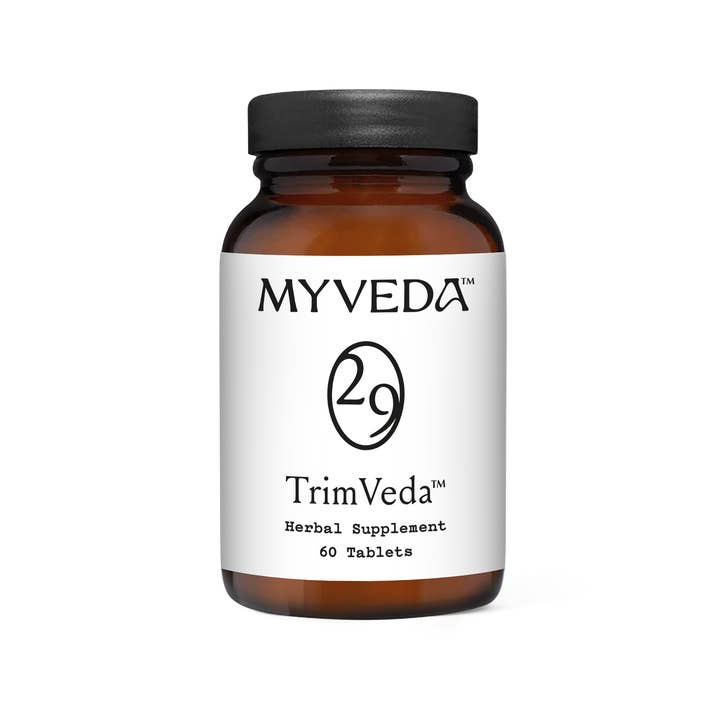 TrimVeda 29™ for wholesale by MyVeda