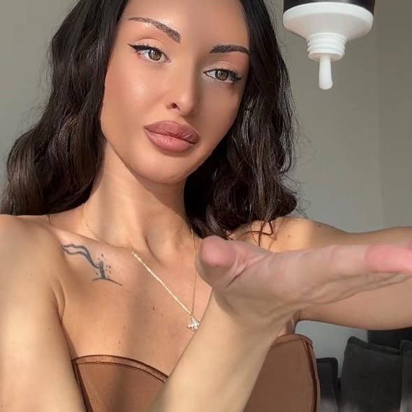 De Soap Boutique TM – Loção para mãos e corpo por atacado – Tropical Rainbow Hidratante para Mãos e Corpo14