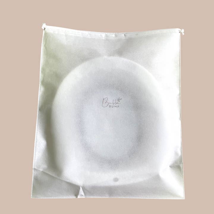 Bubba Bump - Wholesale Bath soak/milk - Postpartum Sitz Soak Bath2