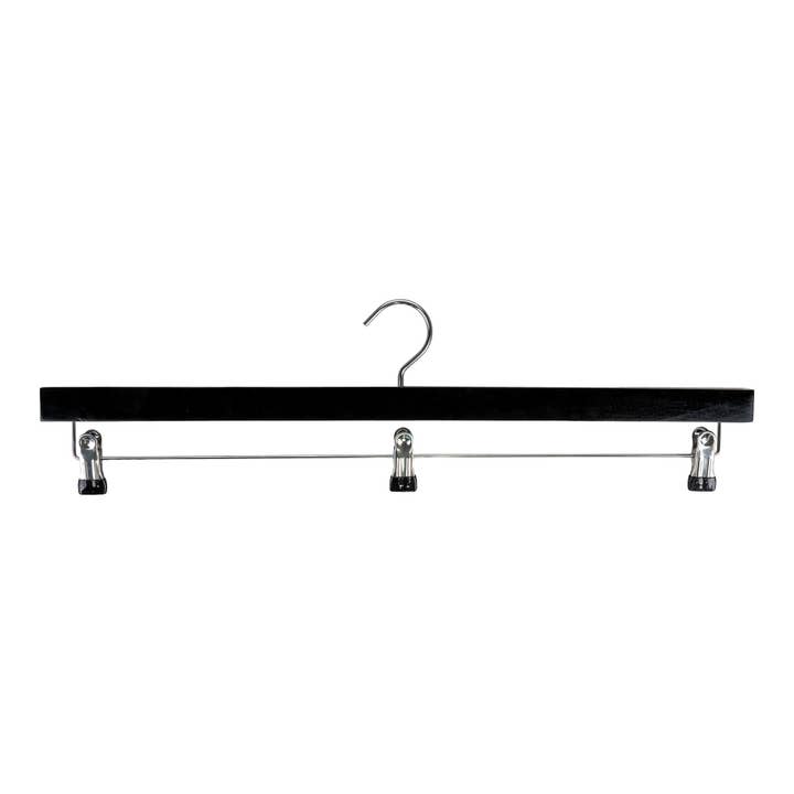 Motella Carpet Hanger for wholesale by House Nordic