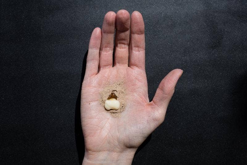 Essential Apothecary Alchemist - Wholesale Facial Cleanser - Luster Facial Cleanser3