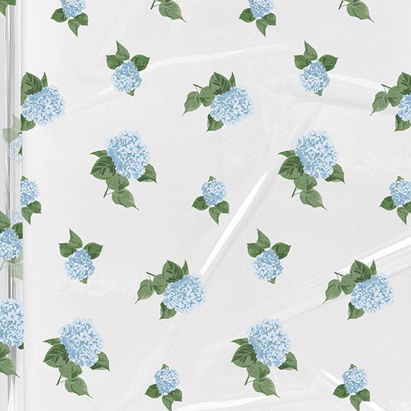 Nashville Wraps - Wholesale Wrapping Paper Roll - Print Cello Basket Wrapping Rolls18