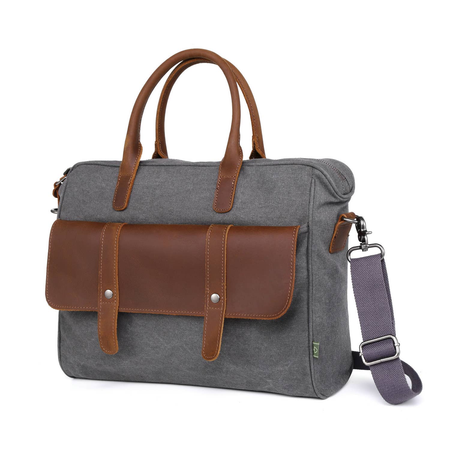 TSD Brand - Vente Porte-document – unisexe - Mémoire d'ordinateur2