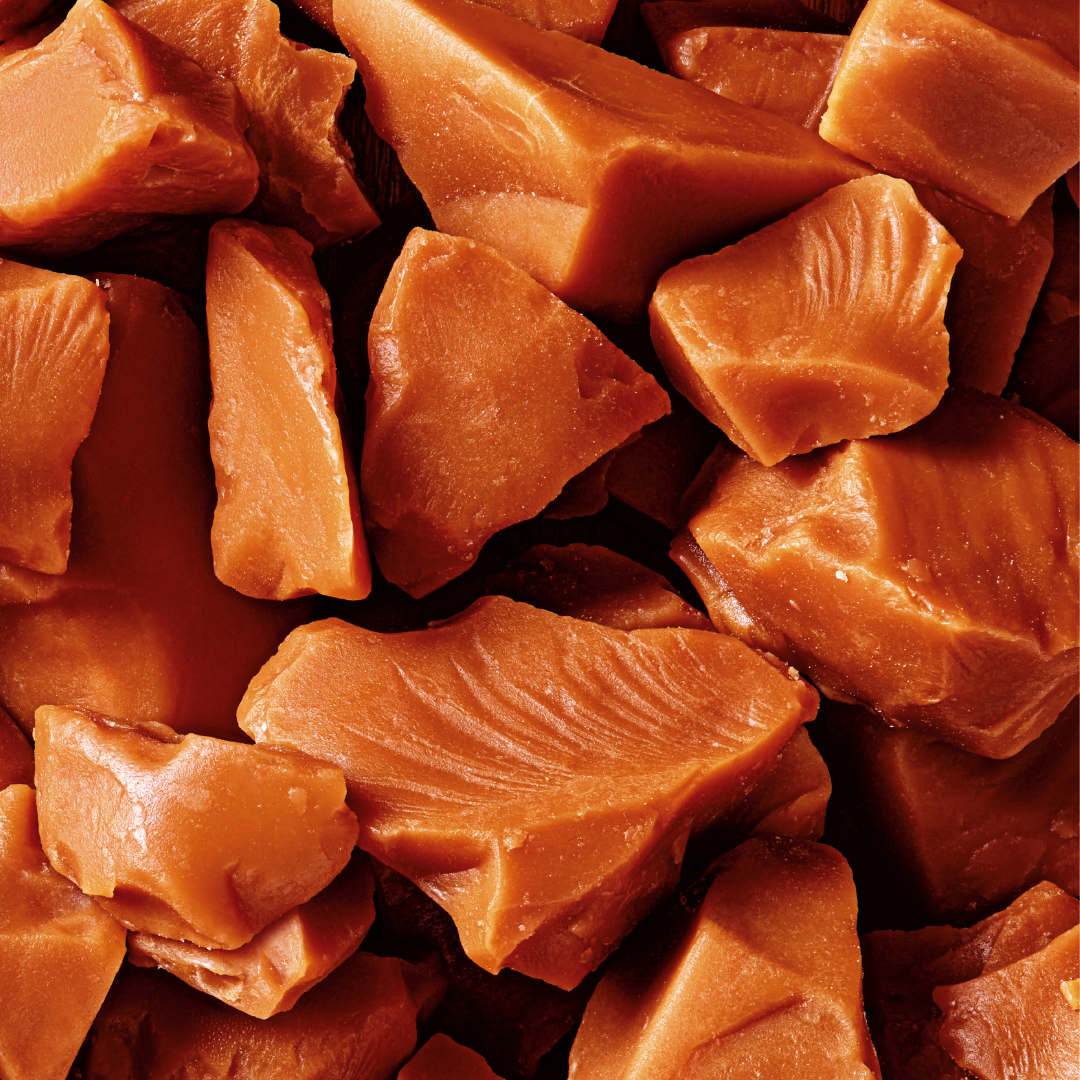 Fatso – wholesale Chocolate bar – NAN'S STASH 150g - 70% Dark chocolate chunky bar5