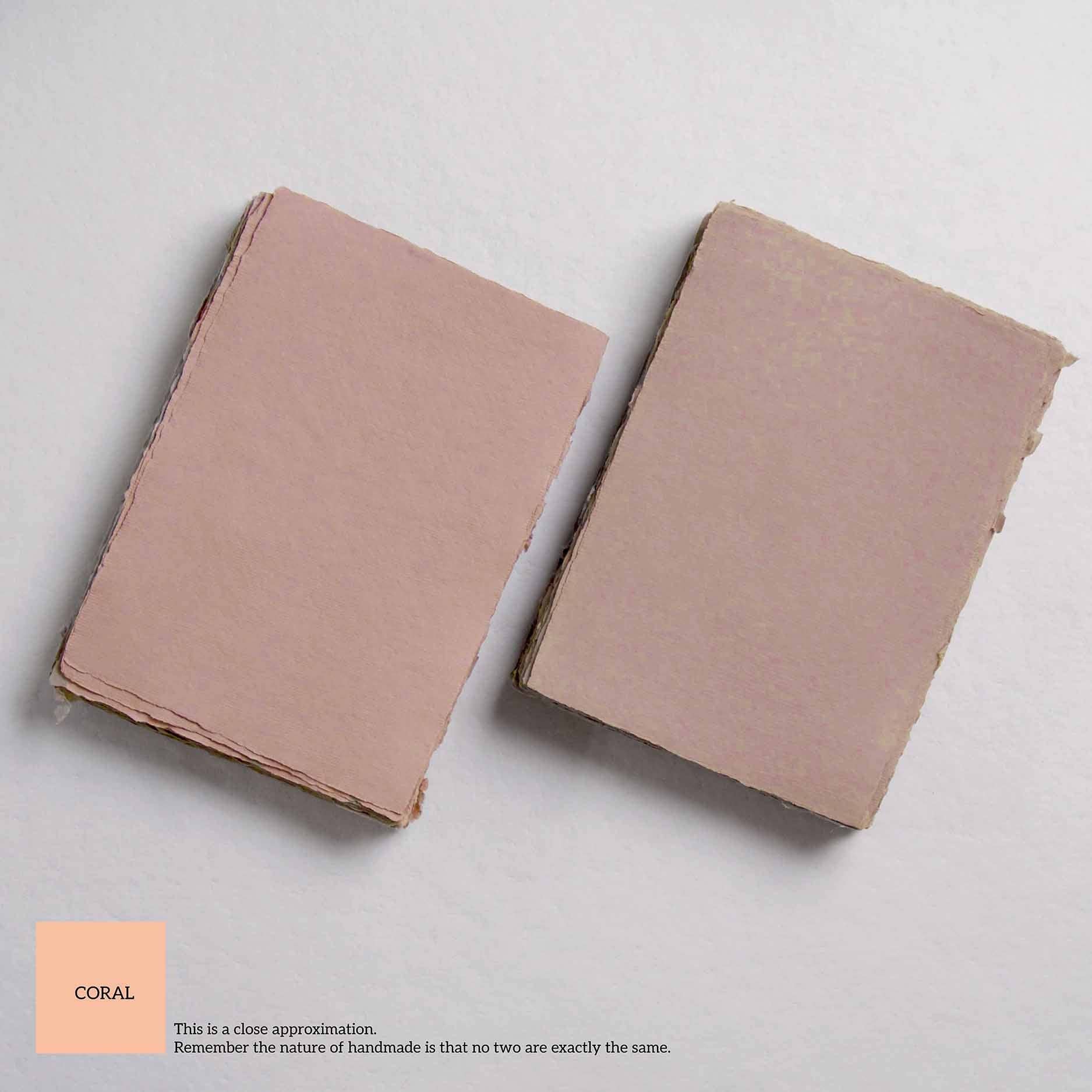 Soothi | Containers Of Creativity - Wholesale Painting Paper - Handmade Khadi Paper Sheets7