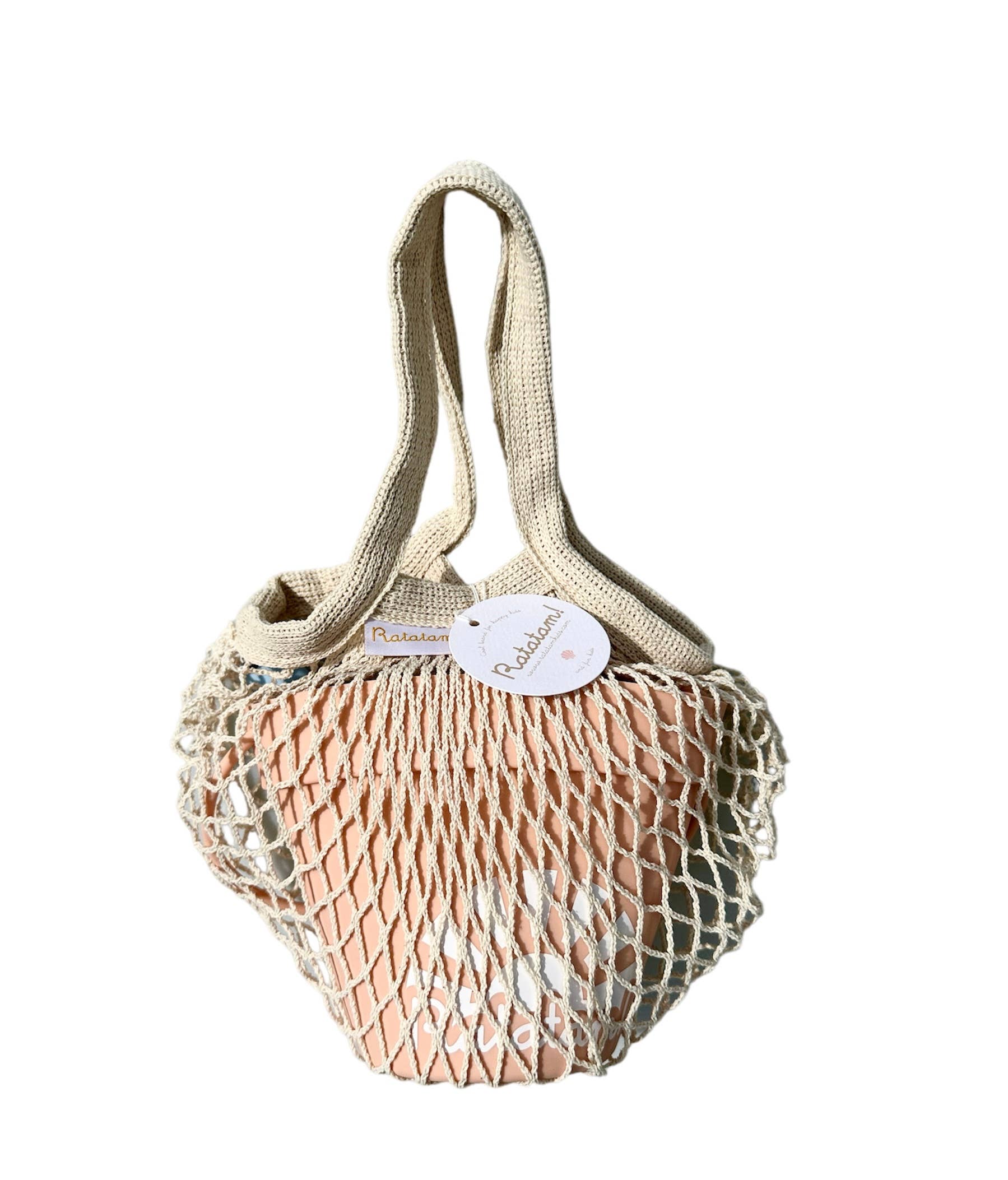 Ratatam! - Wholesale Beach/Pool Toy - Kids & Baby - Beach game set5