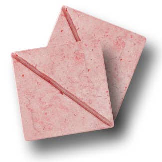 Tabs Pink Cherry – Fruity, Vibrant Starter Pack (20+ Boxes) for wholesale by Tabs