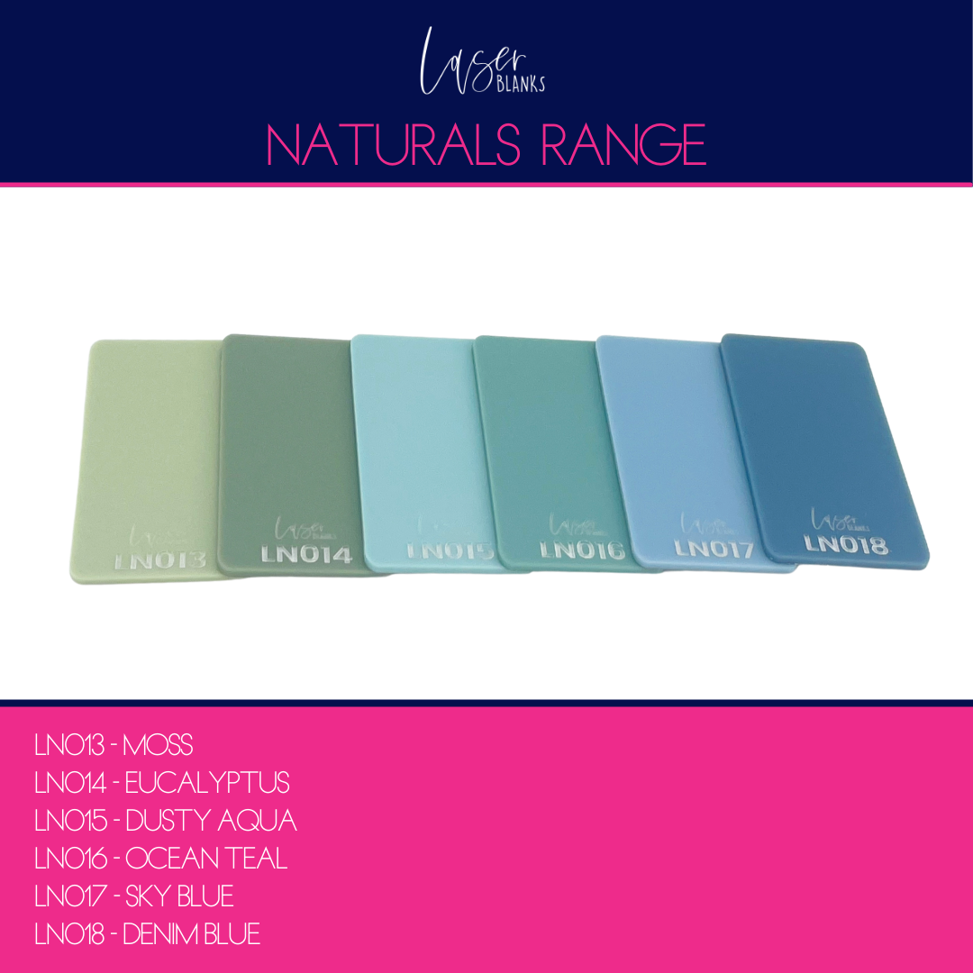 Laser Blanks – Sinal por atacado – Etiqueta de Preço Pequena | Acrílico em Branco | Sinalização Comercial10