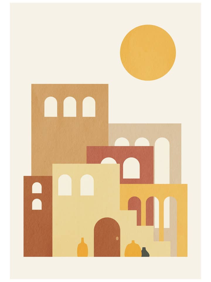 Betoverend Verblijf voor wholesale door Animato