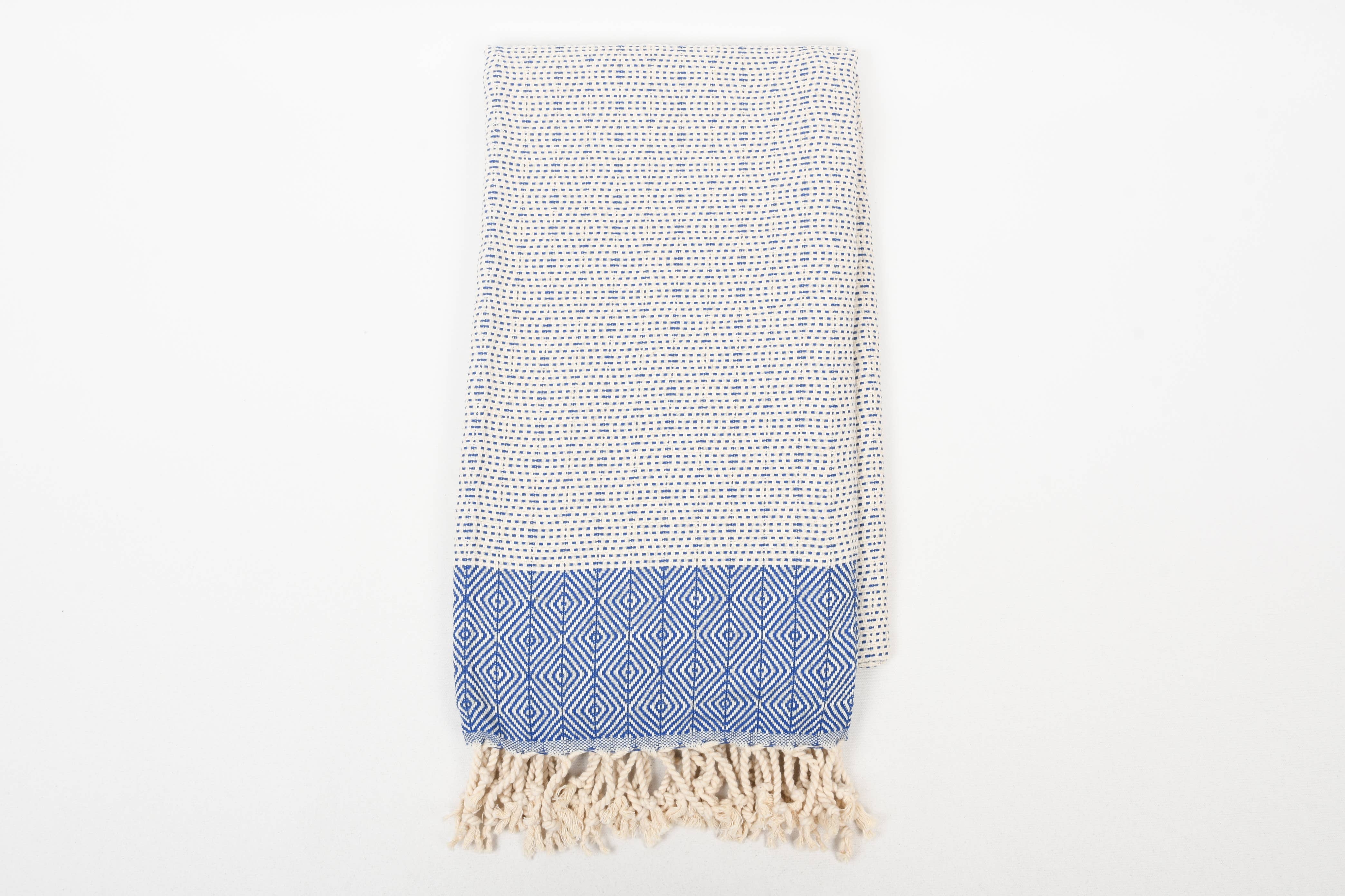 The Loom Wholesale - Wholesale Beach towel - Turkish Cotton Beach Towel – Personalized Towel Gift 3