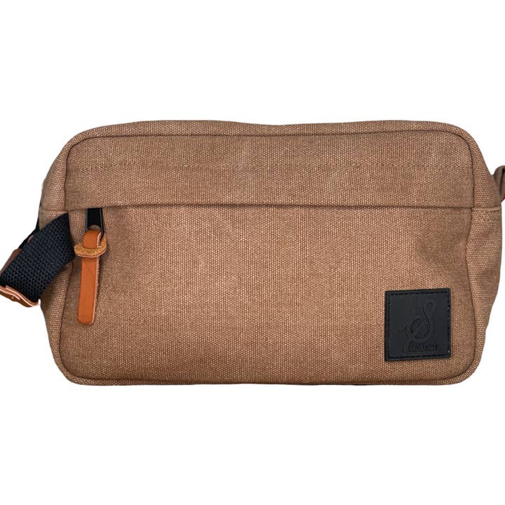 RAMBLER BAG BUCK for wholesale by Staunch Traditional Outfitters