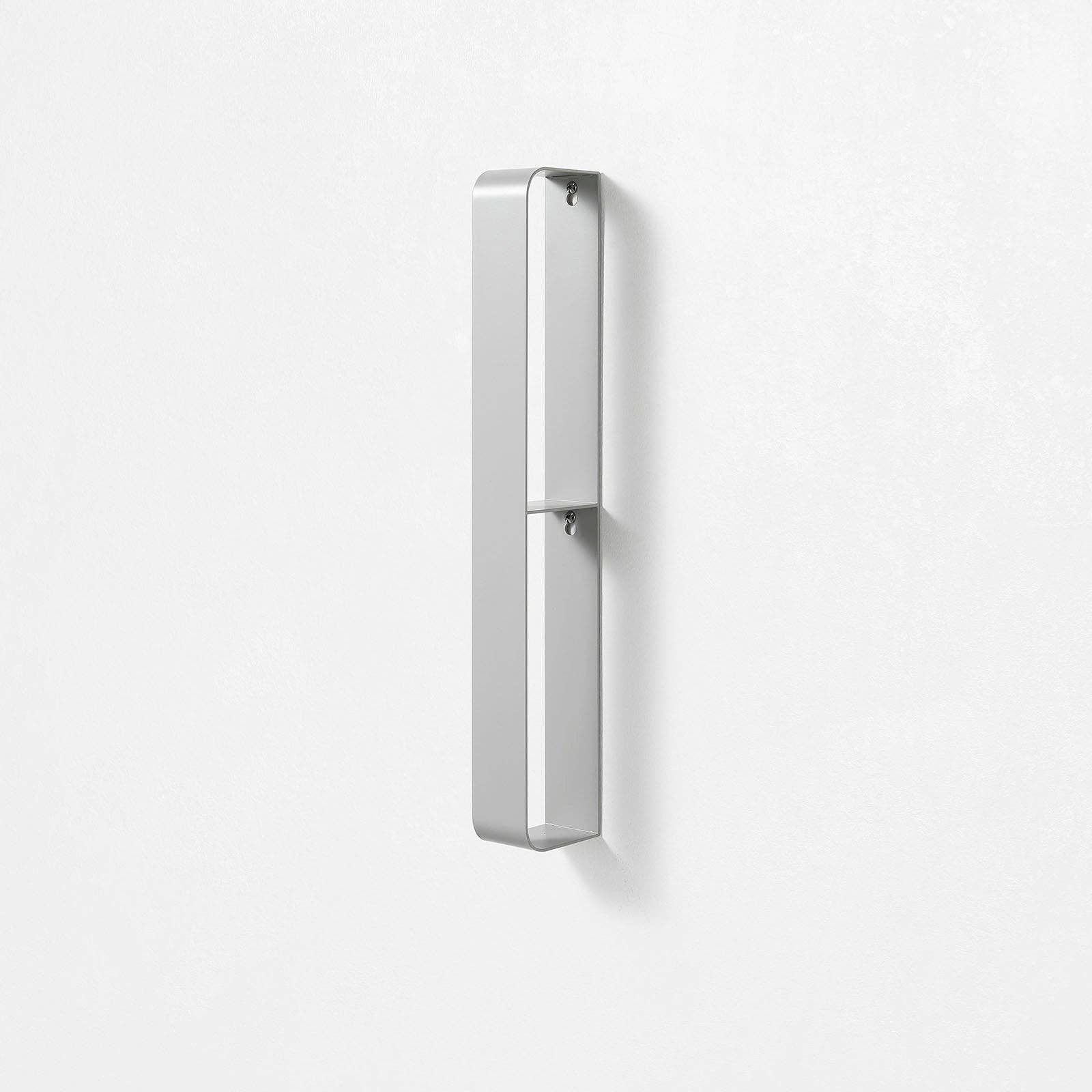 Gruppo F.T - Wholesale Wall Hook - JAMMIN vertical wall towel holder4