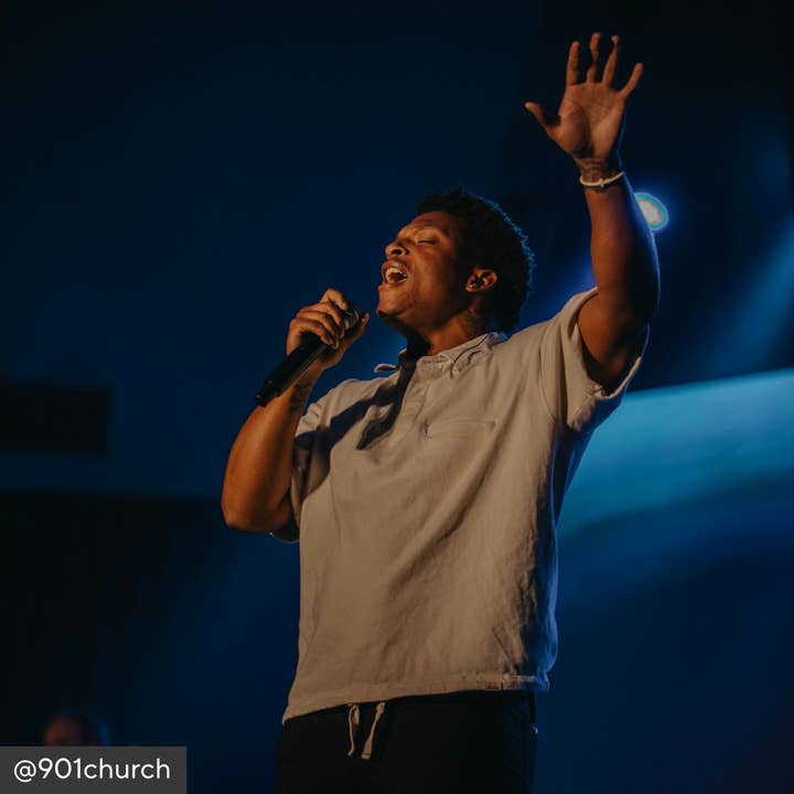 Ryan & Rose - Wholesale Beaded bracelet – Kids - Jesus Bracelets - 5 Packs61