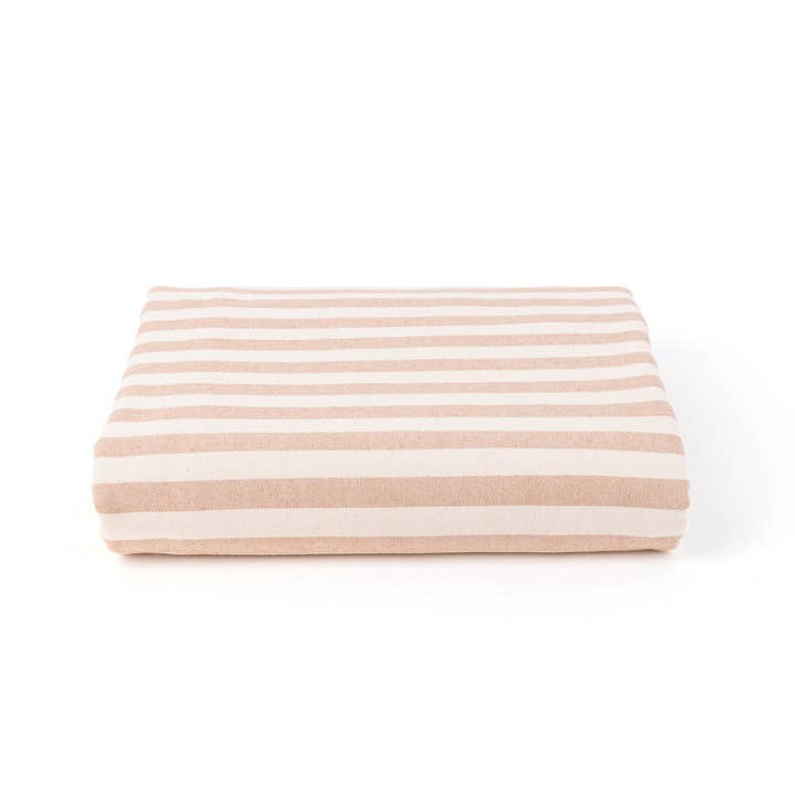 Torres Novas - Wholesale Tafelloper - Bartafelloper1