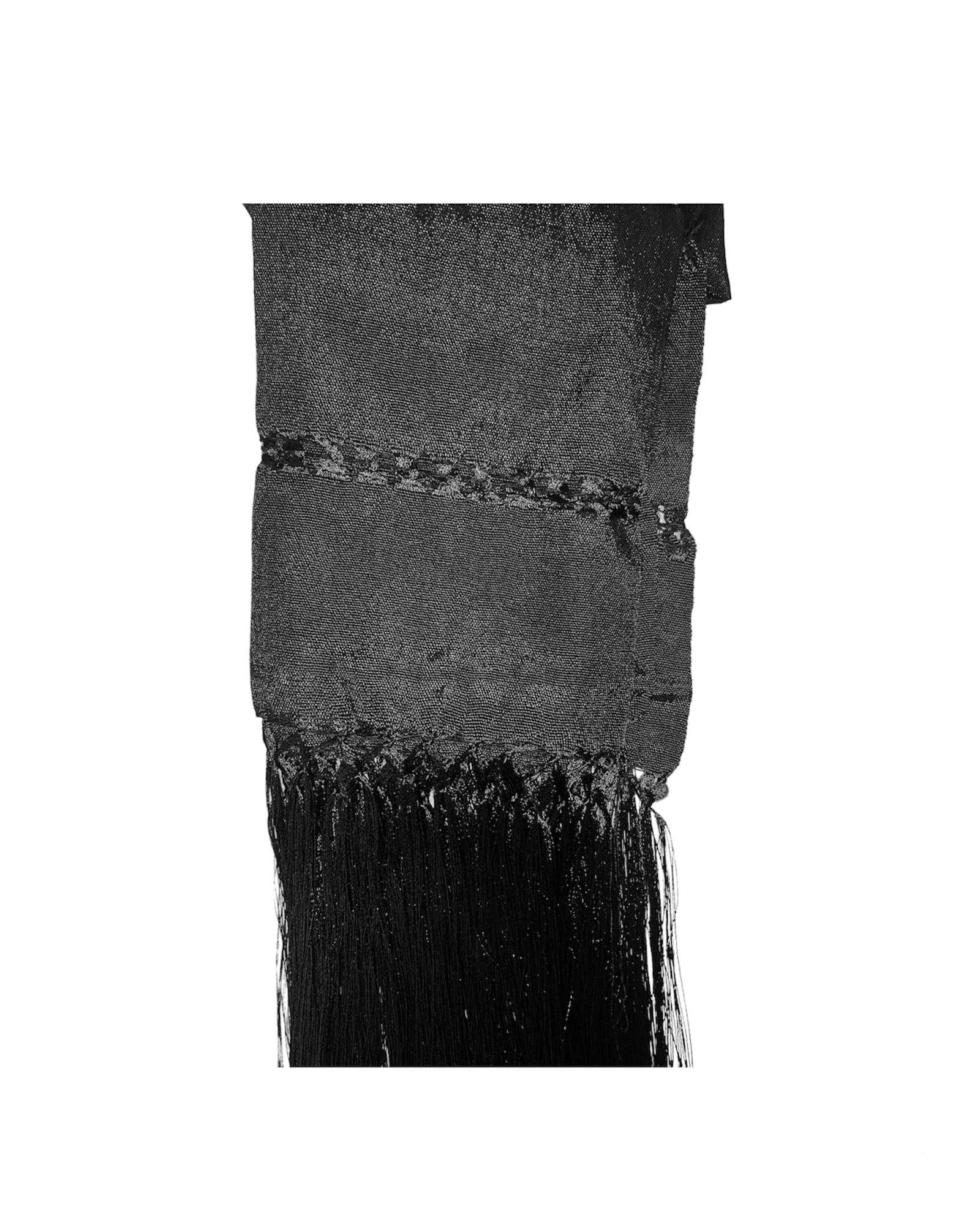 Cielito Lindo – wholesale Scarf – Women's – Silky Shawl Rebozo45