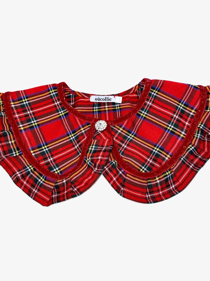 Merrynette para venta al por mayor de OÛCOLLIE