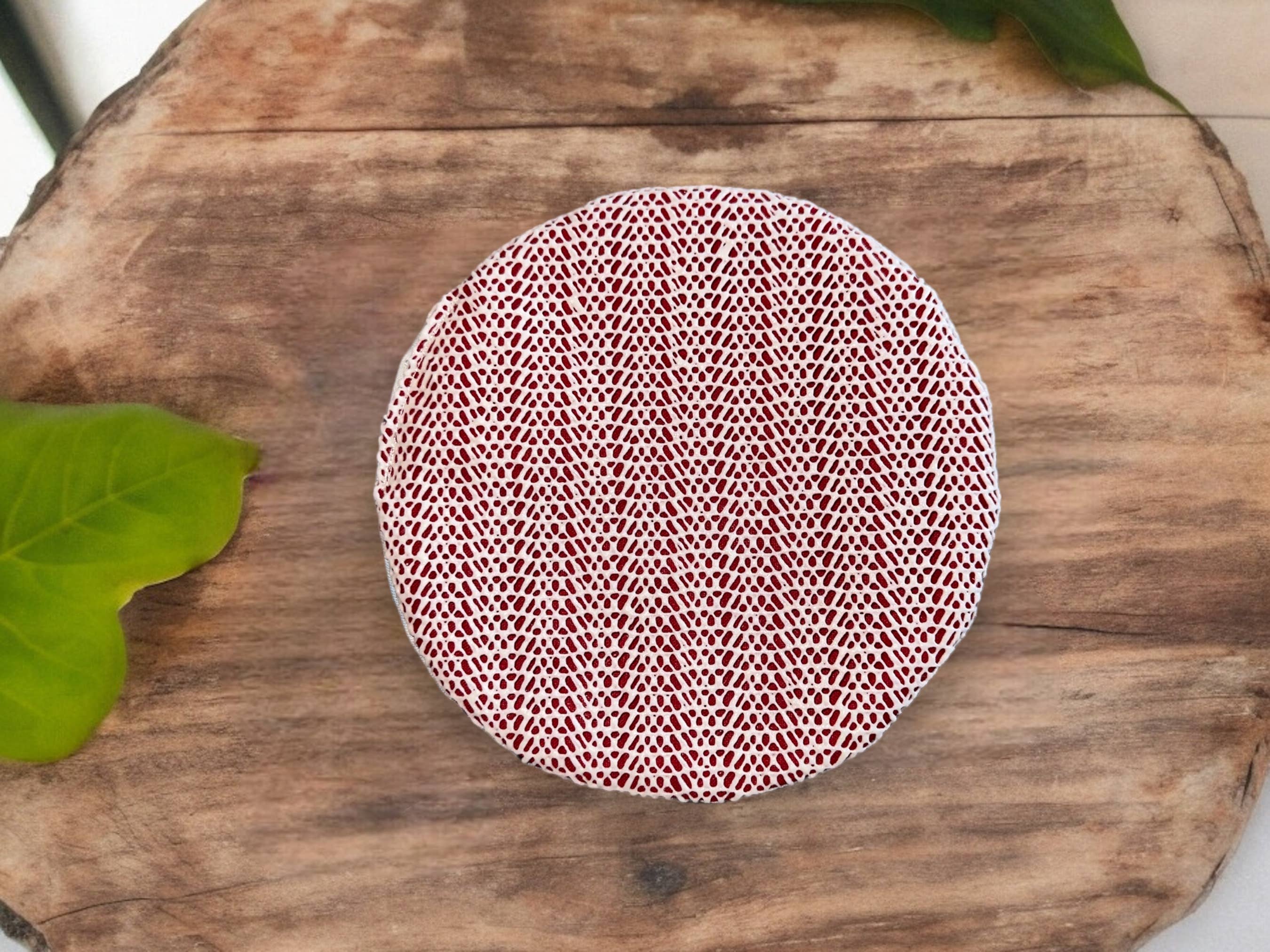 Three Dandelion Wishes - Wholesale Jar Opener - Beach Jar Opener | Grip Jar Opener1