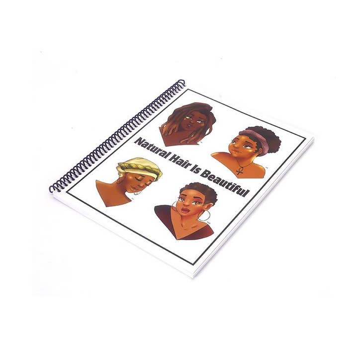 Natürlich ist schön für den Großhandel von My Beautiful Fluff