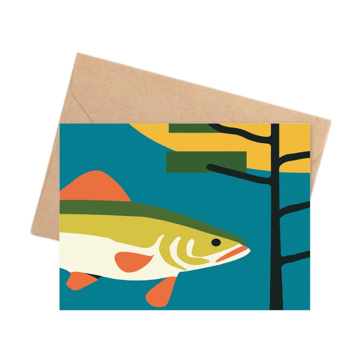 Fiche | TAALLA Doré pour la vente par Creative Compass