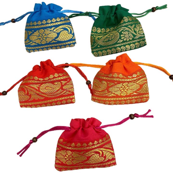 Atisha Spiritual Shop - Wholesale Pendant/Charm Necklace - THAI ELEPHANT THAI ETHNIC NECKLACE WITH ELEPHANT PENDANT IN 925 STERLING SILVER3