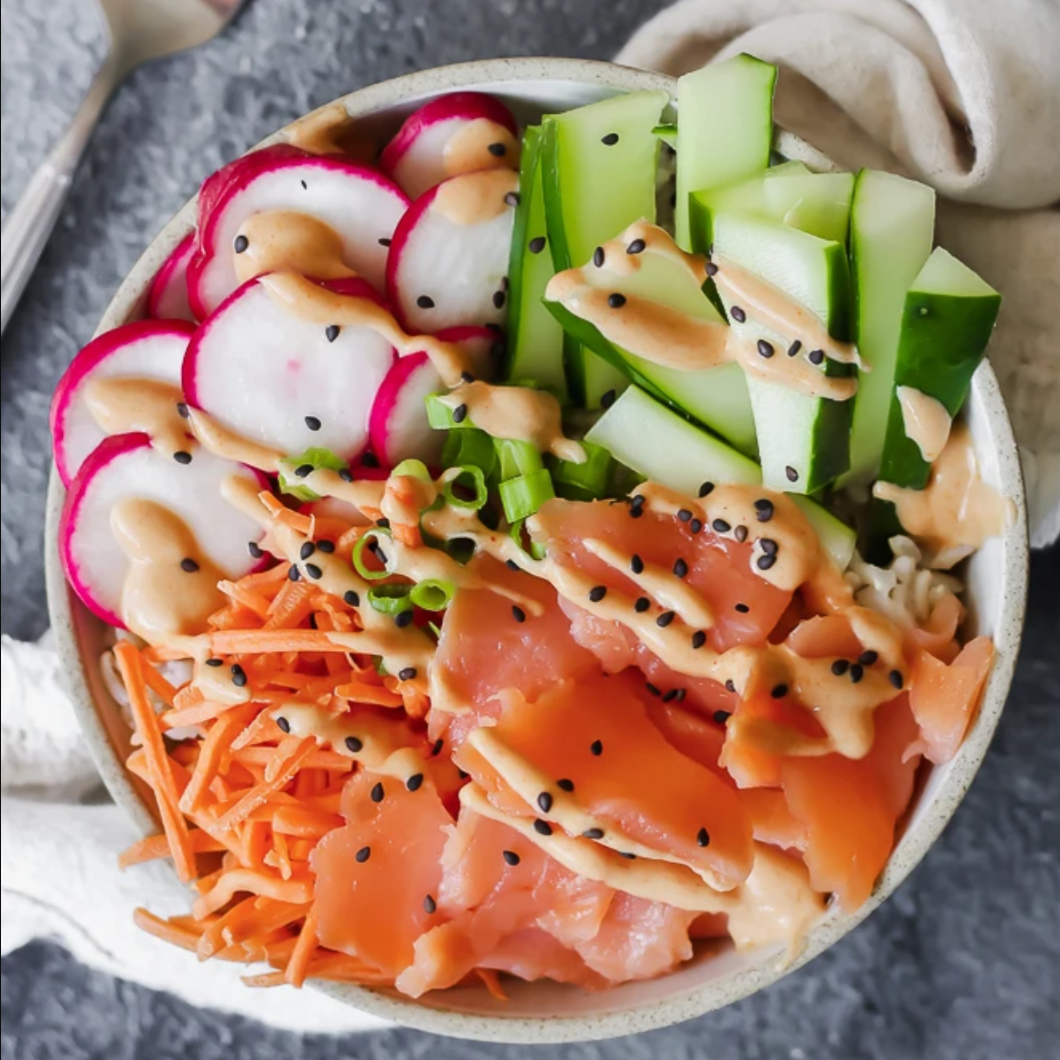 K-Mama Sauce, LLC – Engroshandel Hot sauce – K-Mama Sauce - glutenfri5