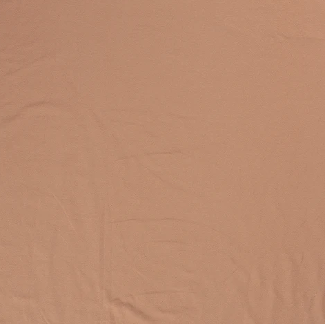 ALMA BASICS - Venta al por mayor Bañador - Mujer - Body cómodo GEORGIA con tirantes finos10