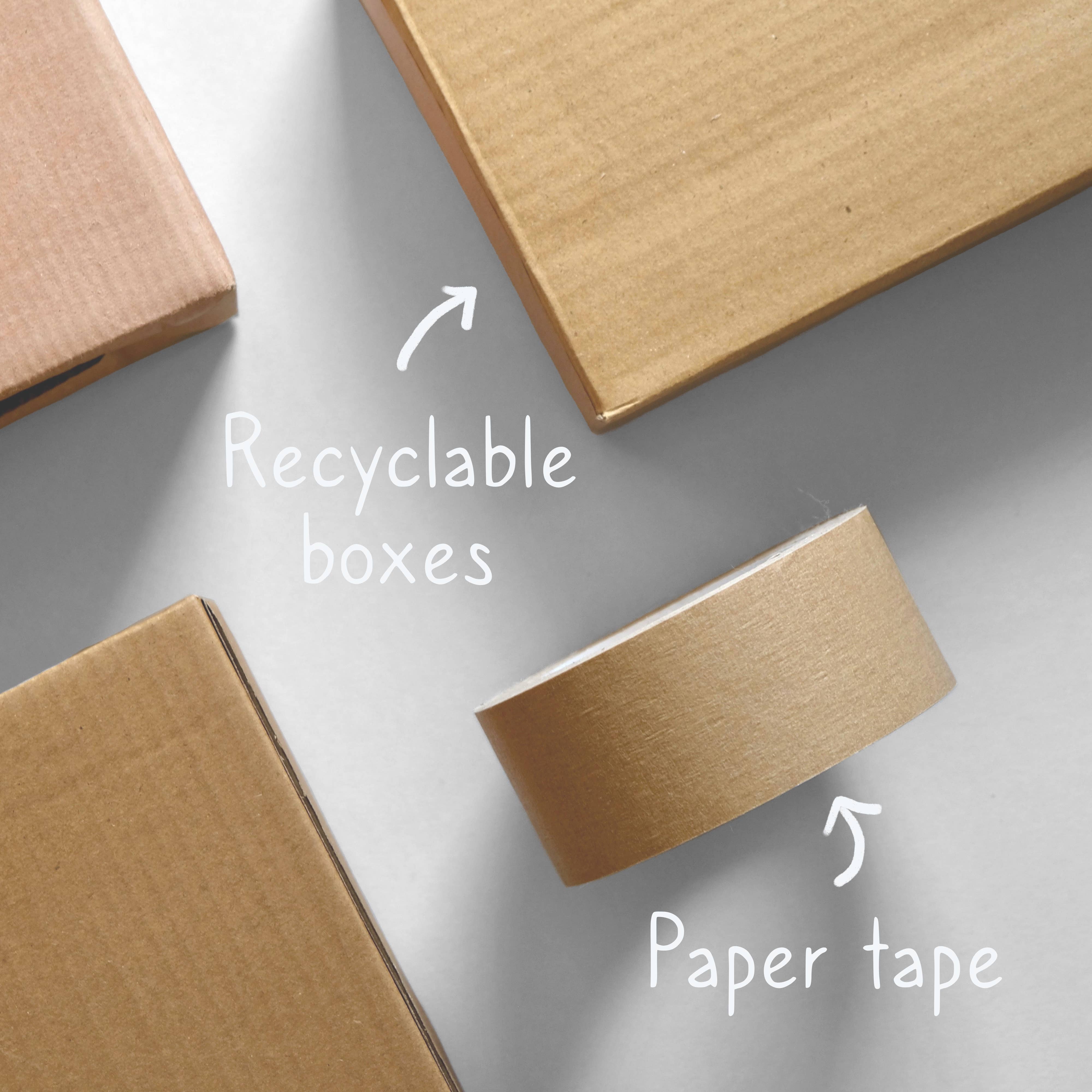 Wild Lines - Wholesale Birthday Card - Gorilla Cards // Gorilla Birthday Cards // Wildlife Art Card6