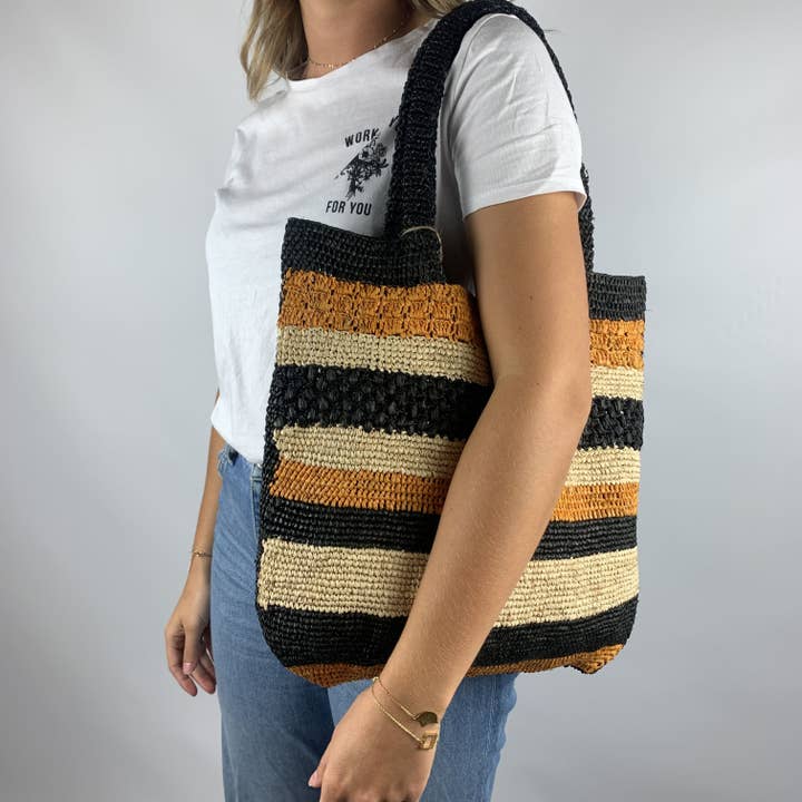 MERCADO para venta al por mayor de CAMALYA