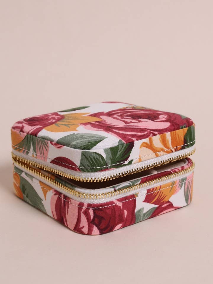 Jewelry Box - Dolce Vita for wholesale by Waekura