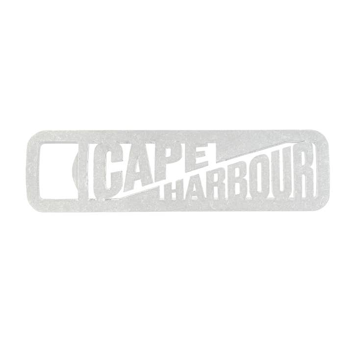 Zootility - Wholesale Bottle/Wine Opener - Custom Name Bottle Opener