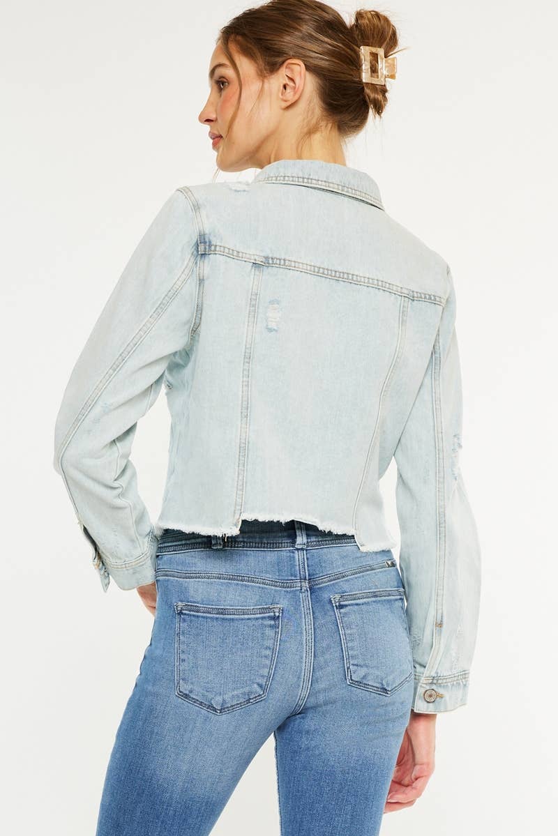 LUZ KC7293NL de venta al por mayor en Faire5