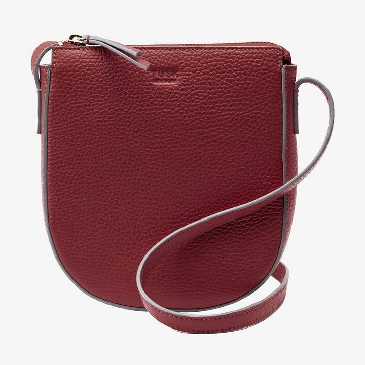 Ascot | Yash Small Cross Body Bag for wholesale by Tusk