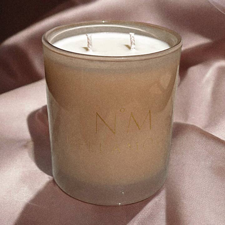 bondi candle for wholesale by nellamoon