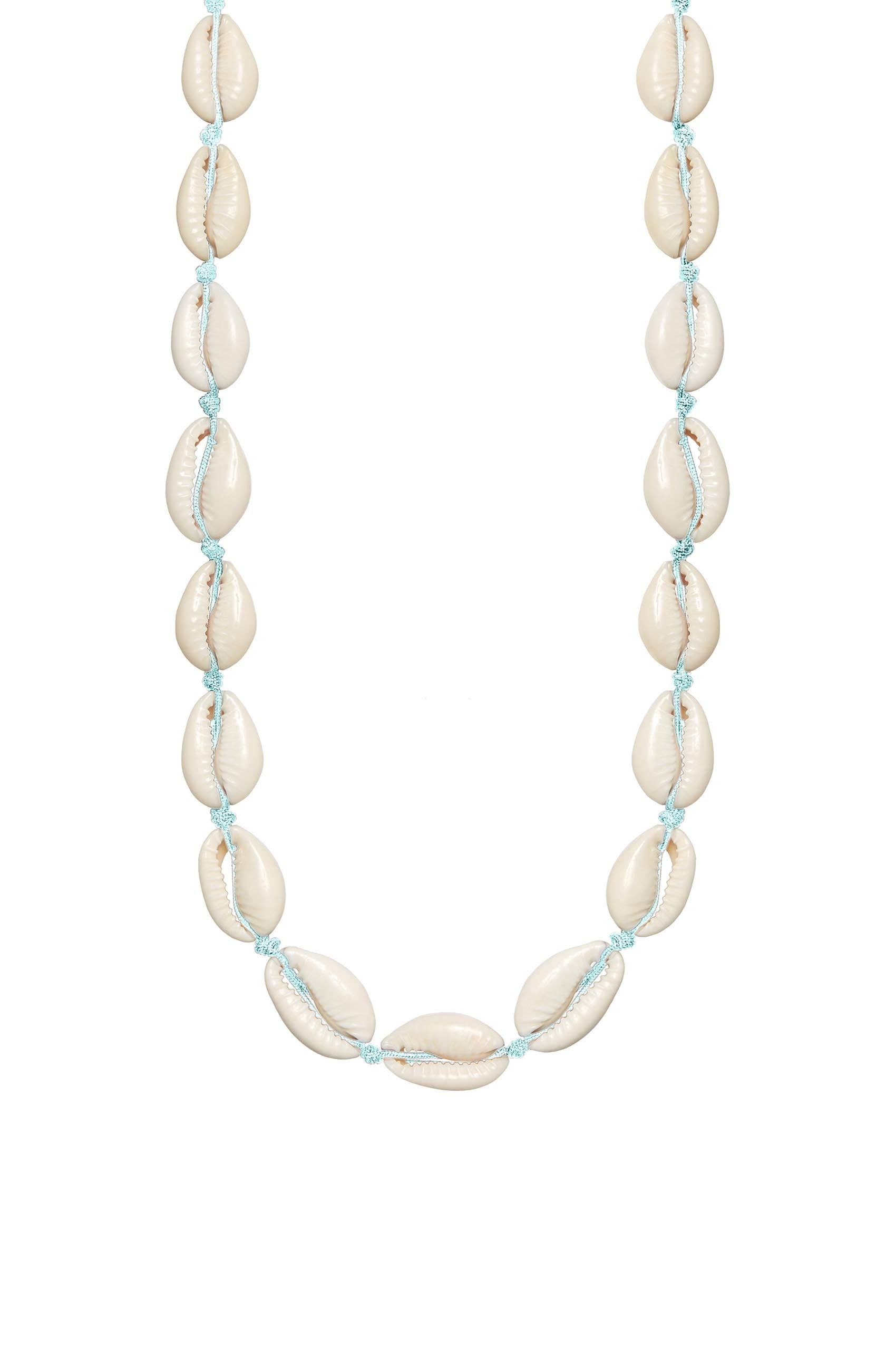 Sofia Godinho - Wholesale Choker/Collar - Ipanema Choker