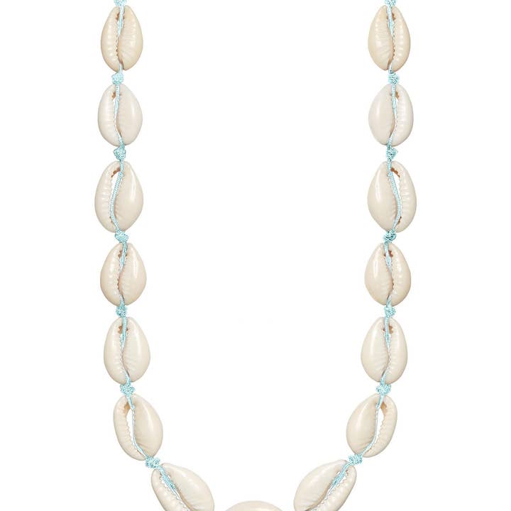 Sofia Godinho - Wholesale Choker/Collar - Ipanema Choker0