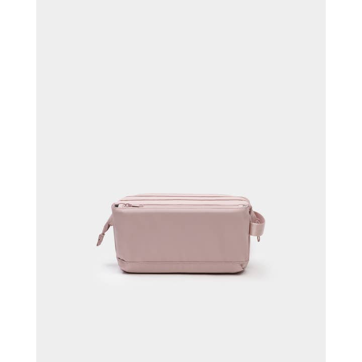 Portland Gear - Wholesale Toiletry Bag - Unisex - Cascade Kit8