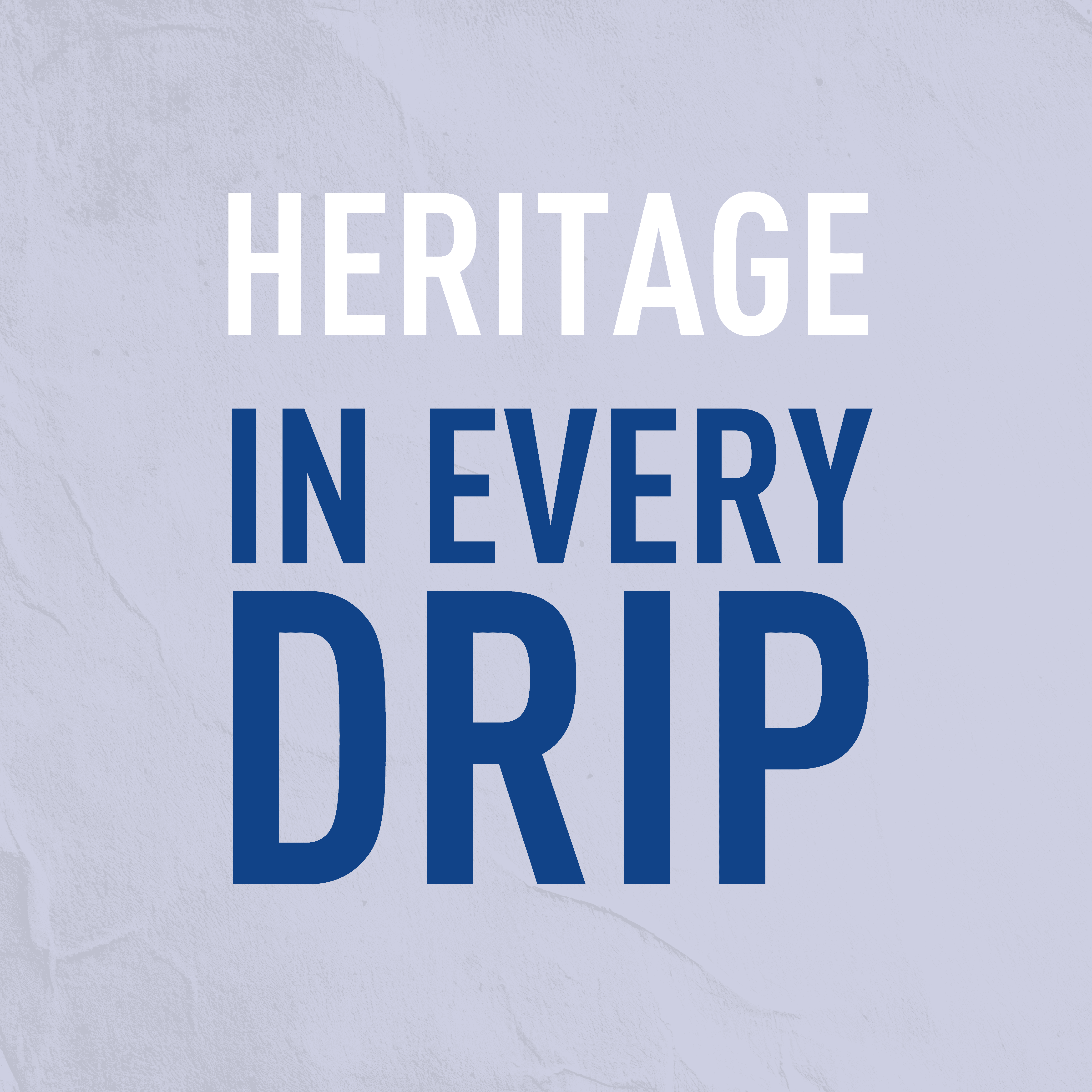 Lillie's Q - Wholesale BBQ Sauce - Lillie's Q Carolina Barbeque Sauce Case (6 / 15.5 oz) Squeeze Bottle4