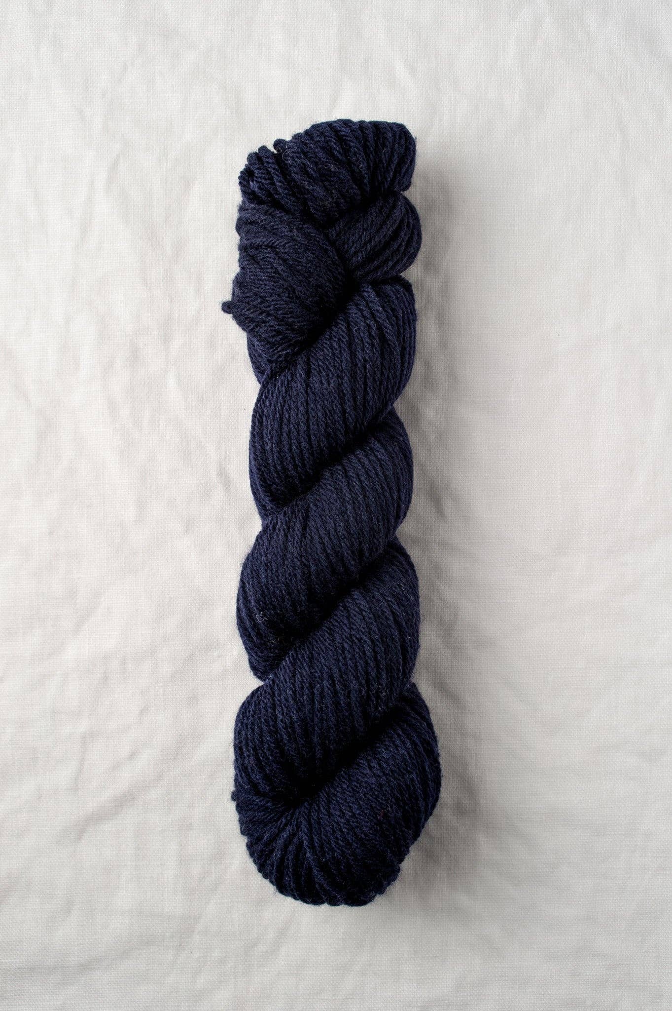 Quince & Co. - Wholesale Yarn - Lark20