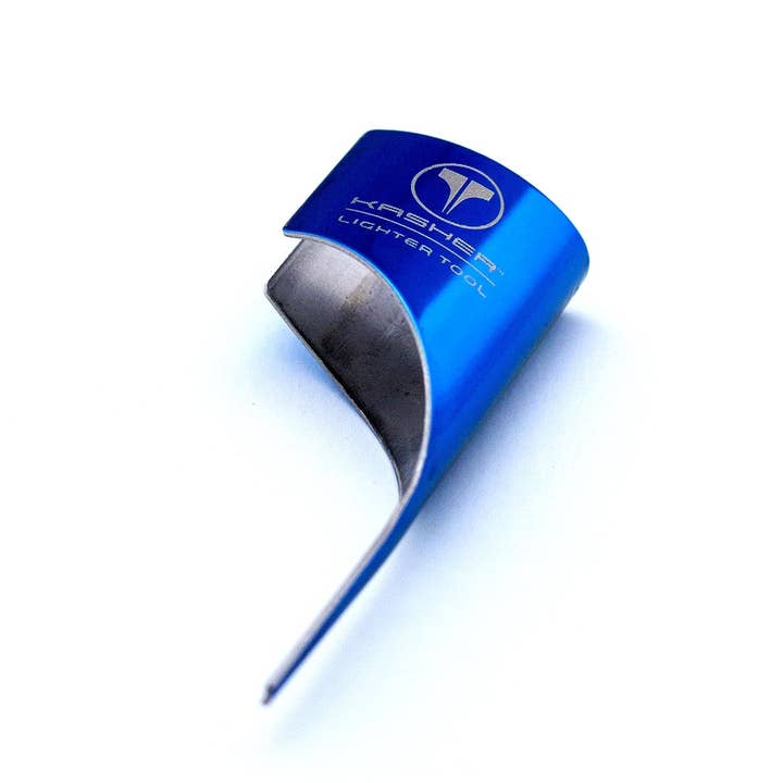 Kasher Inc – wholesale Lighter – Kasher SEATTLE35