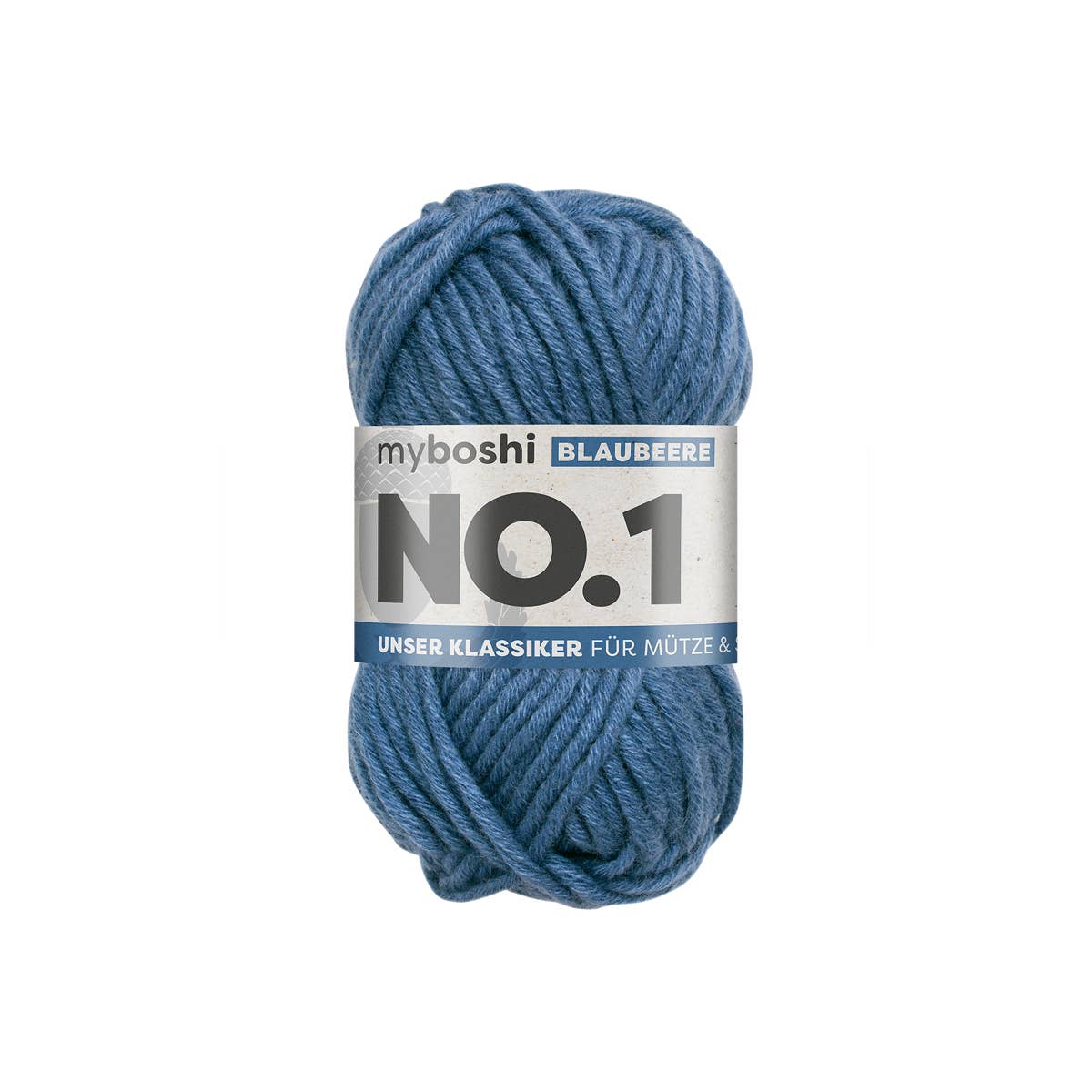 myboshi - Wholesale Yarn - No.1 Wool - bestselling wool for crocheting and knitting1