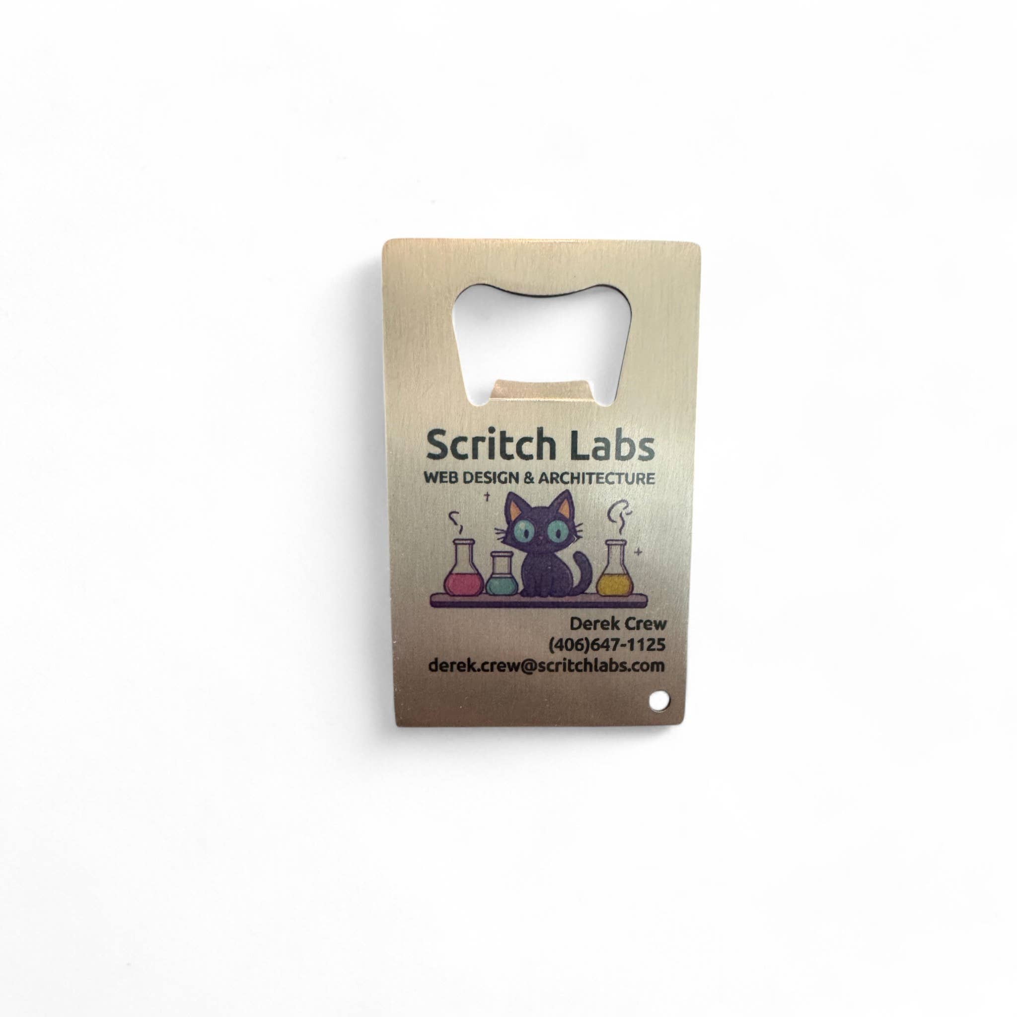 After Five Designs – Saca-rolhas por atacado – Abridores de garrafas de metal personalizados | Presentes personalizados ou de marca5