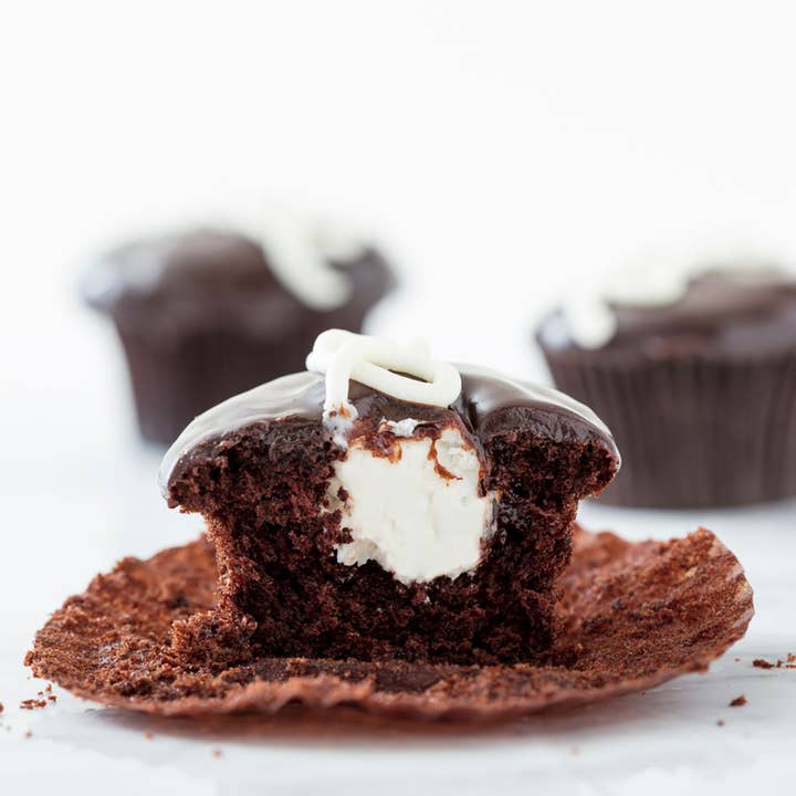 Miss Jones Baking Co. - Wholesale Cake Mix - Organic Chocolate Cake Mix4