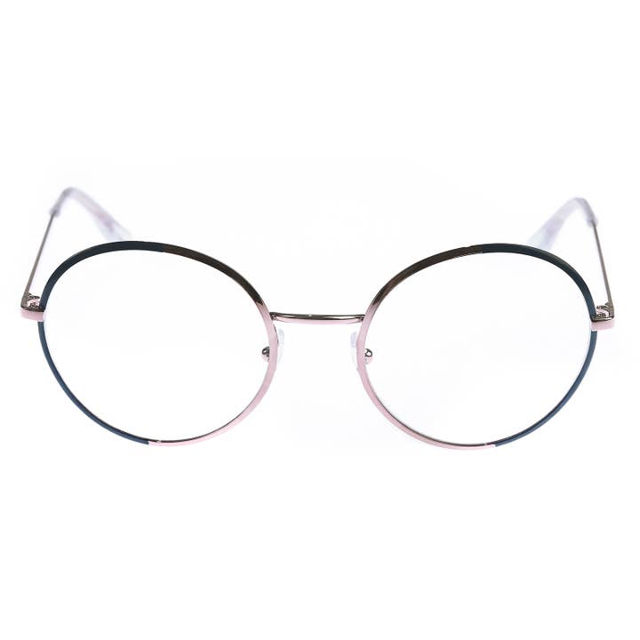 Mille - occhiale da vista donna per la vendita all'ingrosso da parte di ARU