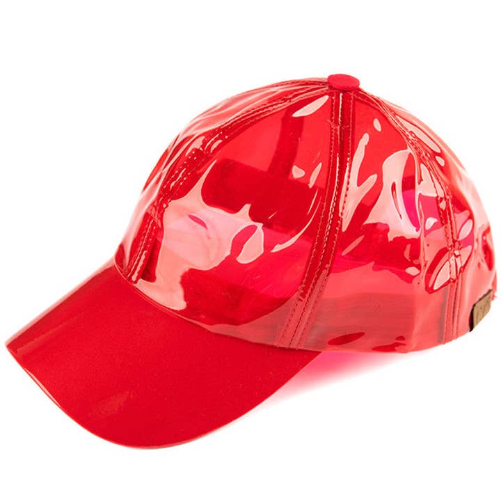 Madeline Love – wholesale Baseballkeps - Dam – C.C BASEBOLLKEPS