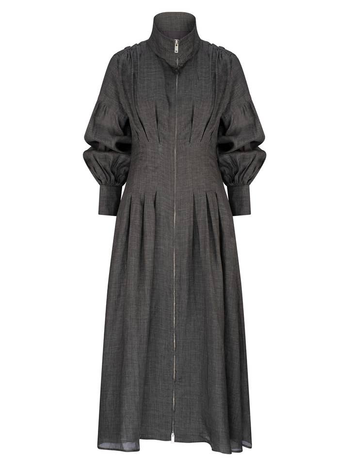 dref_by_d - Vendita all'ingrosso Vestito - Donna - Abito Manhattan
