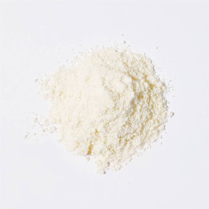 HOXY™ Korean Seasoning Powders - Wholesale Dried spice mix - HOXY™ Cream Butter Seasoning Bburingkle (Korean)2