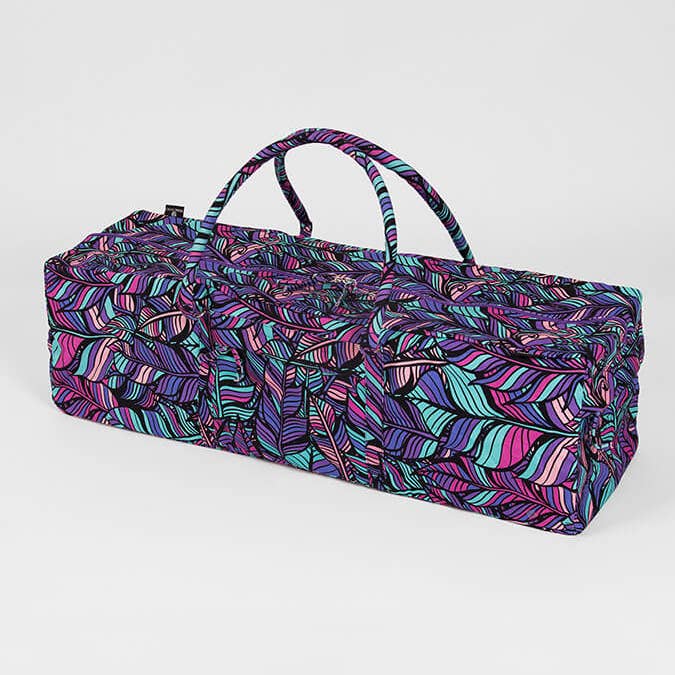 Yoga Studio Store – Großhandel Yogatasche – Tasche für Yoga-Studio-Ausrüstung16