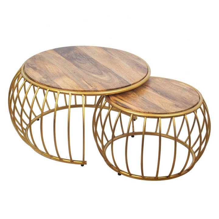 Decor And Go Dining Table 36349 for wholesale by Decor & Go