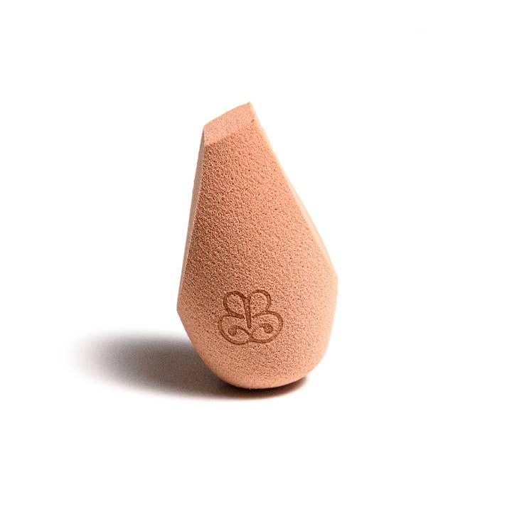BiaBelle Beauty - Wholesale Makeup Sponge/Blender - Bespoke Blender5